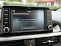Kia Picanto 1.0 CVVT DynamicPlusLine | APPLE CARPLAY | CAMERA |