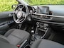 Kia Picanto 1.0 CVVT DynamicPlusLine | APPLE CARPLAY | CAMERA |