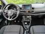 Kia Picanto 1.0 CVVT DynamicPlusLine | APPLE CARPLAY | CAMERA |