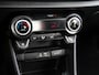 Kia Picanto 1.0 CVVT DynamicPlusLine | APPLE CARPLAY | CAMERA |
