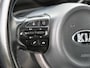 Kia Picanto 1.0 CVVT DynamicPlusLine | APPLE CARPLAY | CAMERA |