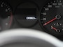 Kia Picanto 1.0 CVVT DynamicPlusLine | APPLE CARPLAY | CAMERA |