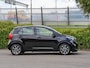 Kia Picanto 1.0 CVVT DynamicPlusLine | APPLE CARPLAY | CAMERA |
