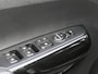 Kia Picanto 1.0 CVVT DynamicPlusLine | APPLE CARPLAY | CAMERA |
