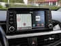 Kia Picanto 1.0 CVVT DynamicPlusLine | APPLE CARPLAY | CAMERA |