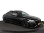 Mercedes-Benz C-klasse AMG 63 S Premium Plus Pack |Pano |Burmester|Dealeronderhouden|
