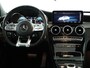Mercedes-Benz C-klasse AMG 63 S Premium Plus Pack |Pano |Burmester|Dealeronderhouden|