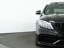Mercedes-Benz C-klasse AMG 63 S Premium Plus Pack |Pano |Burmester|Dealeronderhouden|