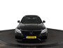 Mercedes-Benz C-klasse AMG 63 S Premium Plus Pack |Pano |Burmester|Dealeronderhouden|