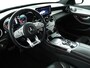 Mercedes-Benz C-klasse AMG 63 S Premium Plus Pack |Pano |Burmester|Dealeronderhouden|
