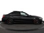 Mercedes-Benz C-klasse AMG 63 S Premium Plus Pack |Pano |Burmester|Dealeronderhouden|