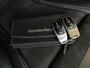 Mercedes-Benz C-klasse AMG 63 S Premium Plus Pack |Pano |Burmester|Dealeronderhouden|