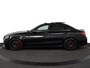 Mercedes-Benz C-klasse AMG 63 S Premium Plus Pack |Pano |Burmester|Dealeronderhouden|