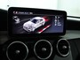 Mercedes-Benz C-klasse AMG 63 S Premium Plus Pack |Pano |Burmester|Dealeronderhouden|
