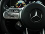 Mercedes-Benz C-klasse AMG 63 S Premium Plus Pack |Pano |Burmester|Dealeronderhouden|