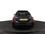 Mercedes-Benz C-klasse AMG 63 S Premium Plus Pack |Pano |Burmester|Dealeronderhouden|