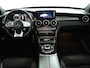 Mercedes-Benz C-klasse AMG 63 S Premium Plus Pack |Pano |Burmester|Dealeronderhouden|