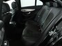 Mercedes-Benz C-klasse AMG 63 S Premium Plus Pack |Pano |Burmester|Dealeronderhouden|