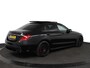 Mercedes-Benz C-klasse AMG 63 S Premium Plus Pack |Pano |Burmester|Dealeronderhouden|