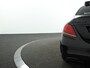 Mercedes-Benz C-klasse AMG 63 S Premium Plus Pack |Pano |Burmester|Dealeronderhouden|