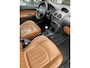 Peugeot 206 CC 1.6-16V Roland Garros APK Gek. 05-2026