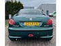 Peugeot 206 CC 1.6-16V Roland Garros APK Gek. 05-2026