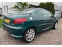 Peugeot 206 CC 1.6-16V Roland Garros APK Gek. 05-2026