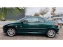 Peugeot 206 CC 1.6-16V Roland Garros APK Gek. 05-2026