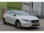 Volvo V40 1.6 D2 dealer onderhouden CAMERA