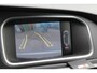 Volvo V40 1.6 D2 dealer onderhouden DISTRIBUTIE RECENT VERVANGEN CAMERA
