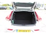 Volvo V40 1.6 D2 dealer onderhouden CAMERA