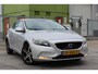 Volvo V40 1.6 D2 dealer onderhouden DISTRIBUTIE RECENT VERVANGEN CAMERA