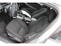 Volvo V40 1.6 D2 dealer onderhouden CAMERA