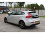 Volvo V40 1.6 D2 dealer onderhouden DISTRIBUTIE RECENT VERVANGEN CAMERA