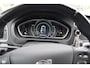Volvo V40 1.6 D2 dealer onderhouden CAMERA