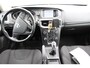 Volvo V40 1.6 D2 dealer onderhouden DISTRIBUTIE RECENT VERVANGEN CAMERA