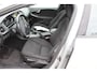 Volvo V40 1.6 D2 dealer onderhouden CAMERA