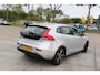 Volvo V40 1.6 D2 dealer onderhouden CAMERA