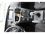Volvo V40 1.6 D2 dealer onderhouden CAMERA