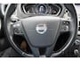 Volvo V40 1.6 D2 dealer onderhouden CAMERA