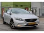Volvo V40 1.6 D2 dealer onderhouden CAMERA