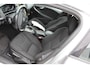Volvo V40 1.6 D2 dealer onderhouden CAMERA