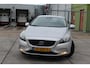 Volvo V40 1.6 D2 dealer onderhouden CAMERA