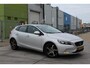 Volvo V40 1.6 D2 dealer onderhouden DISTRIBUTIE RECENT VERVANGEN CAMERA