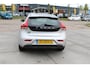Volvo V40 1.6 D2 dealer onderhouden CAMERA