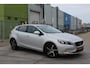 Volvo V40 1.6 D2 dealer onderhouden CAMERA