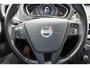 Volvo V40 1.6 D2 dealer onderhouden DISTRIBUTIE RECENT VERVANGEN CAMERA