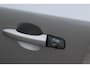 Volvo V40 1.6 D2 dealer onderhouden CAMERA