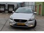 Volvo V40 1.6 D2 dealer onderhouden DISTRIBUTIE RECENT VERVANGEN CAMERA