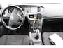 Volvo V40 1.6 D2 dealer onderhouden CAMERA